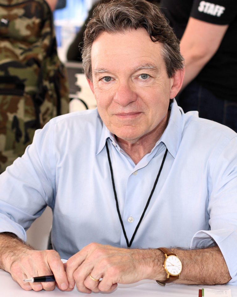 Quotes from Lawrence Wright Lawrence Wright
