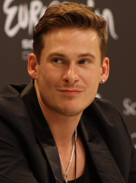 Quotes from Lee Ryan Lee Ryan