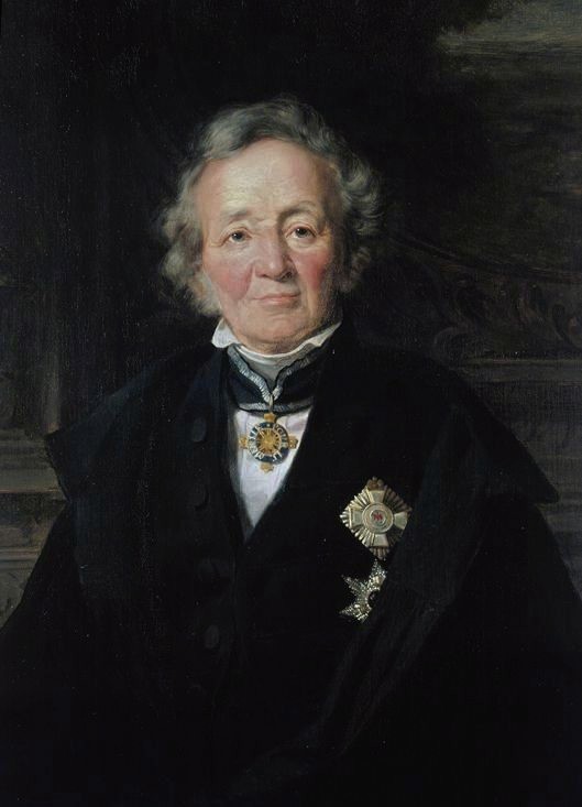 Quotes from Leopold von Ranke Leopold von Ranke