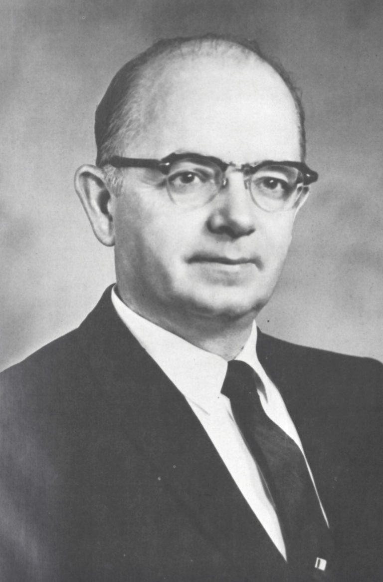 Quotes from Lester Maddox Lester Maddox