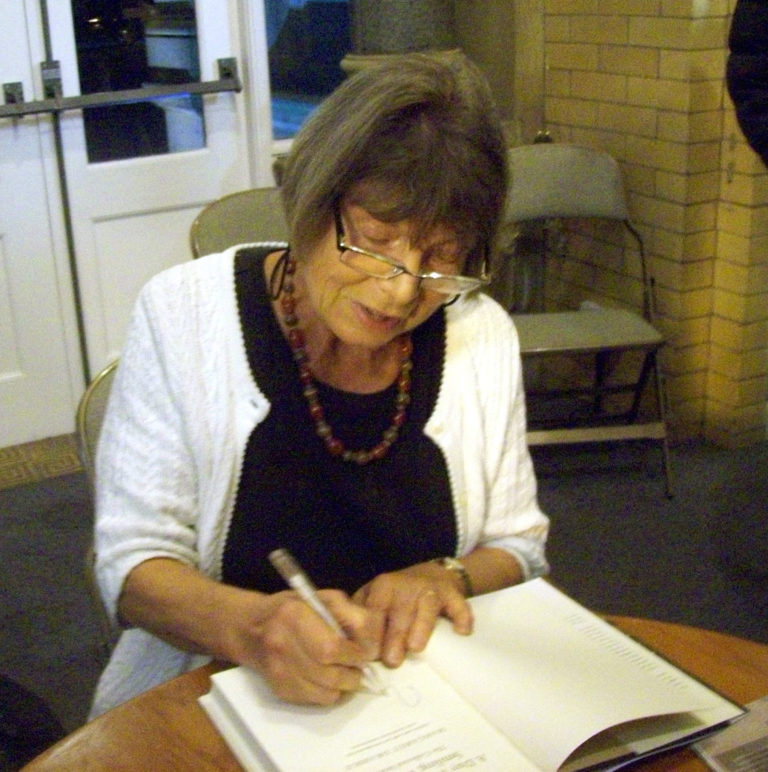 Quotes from Margaret Drabble Margaret Drabble
