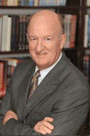 Quotes from Mark Skousen Mark Skousen