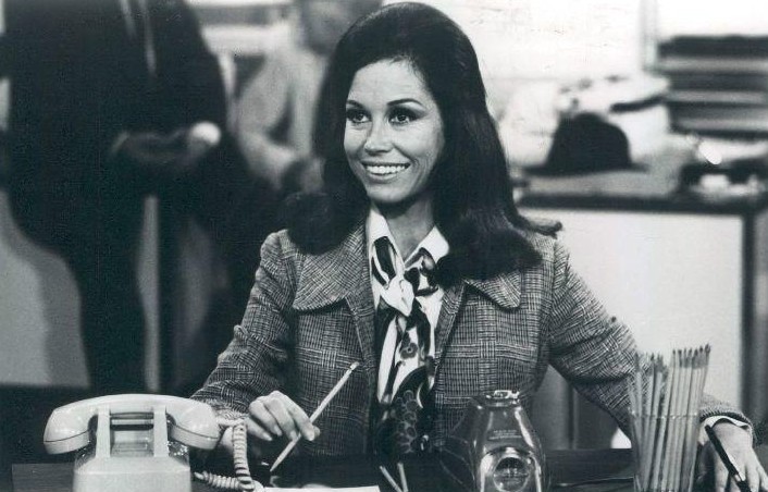 Quotes from Mary Richards Mary Richards