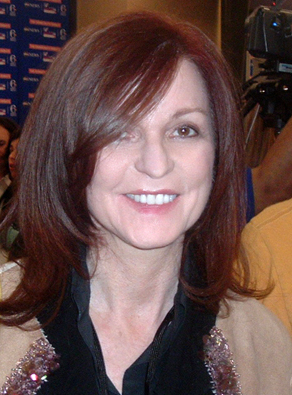 Quotes from Maureen Dowd Maureen Dowd