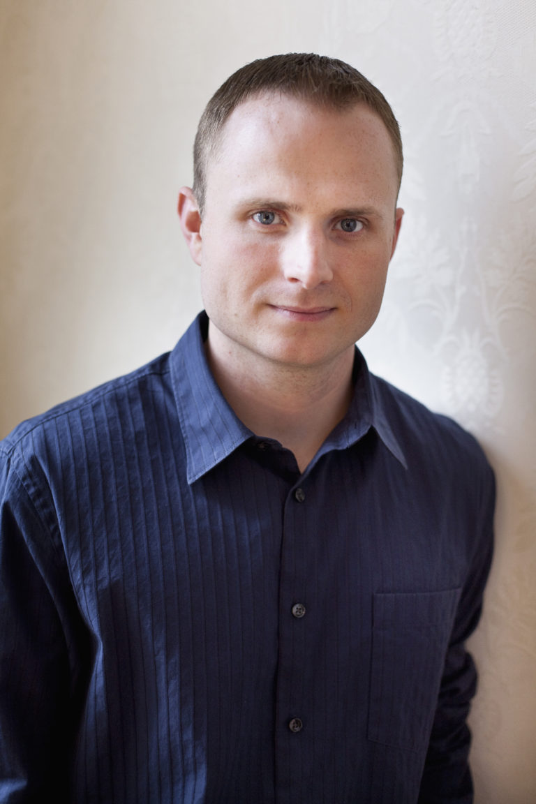 Quotes from Michael Koryta Michael Koryta