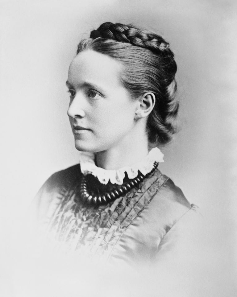 Quotes from Millicent Fawcett Millicent Fawcett