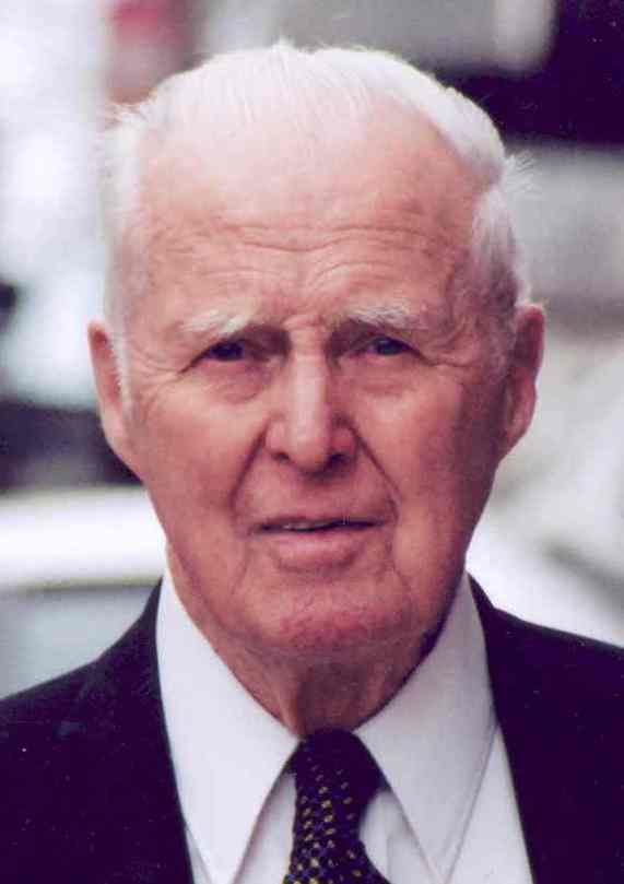 Quotes from Norman Borlaug Norman Borlaug