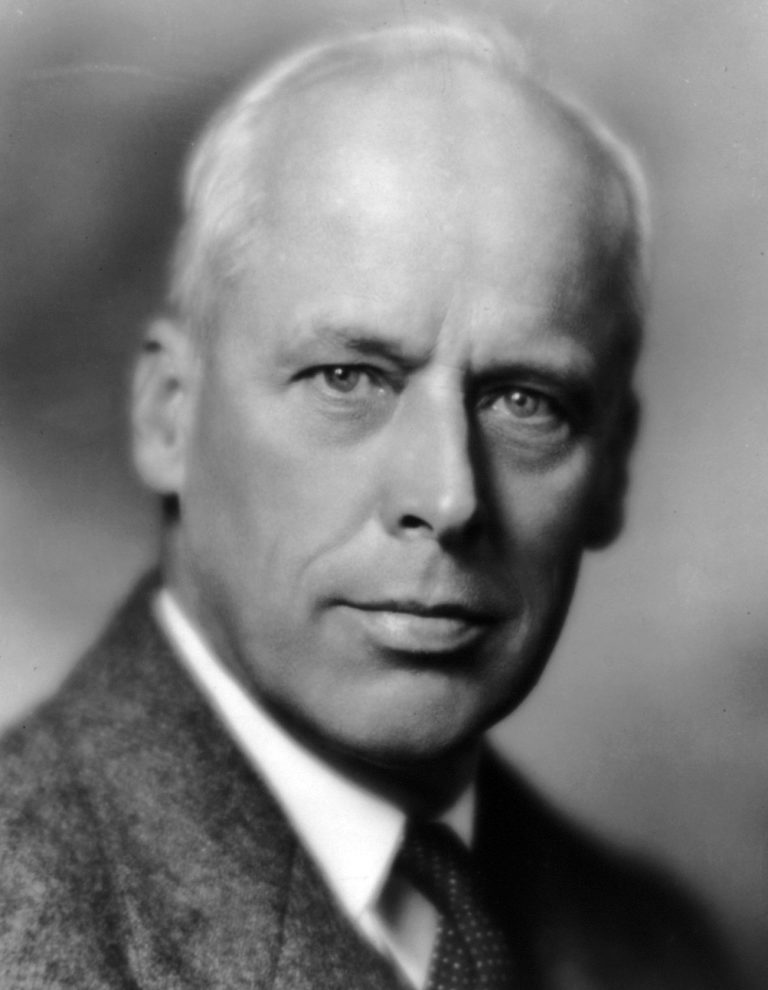 Quotes from Norman Thomas Norman Thomas