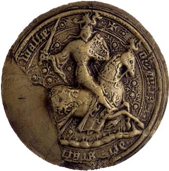 Quotes from Owain Glyndŵr Owain Glyndŵr