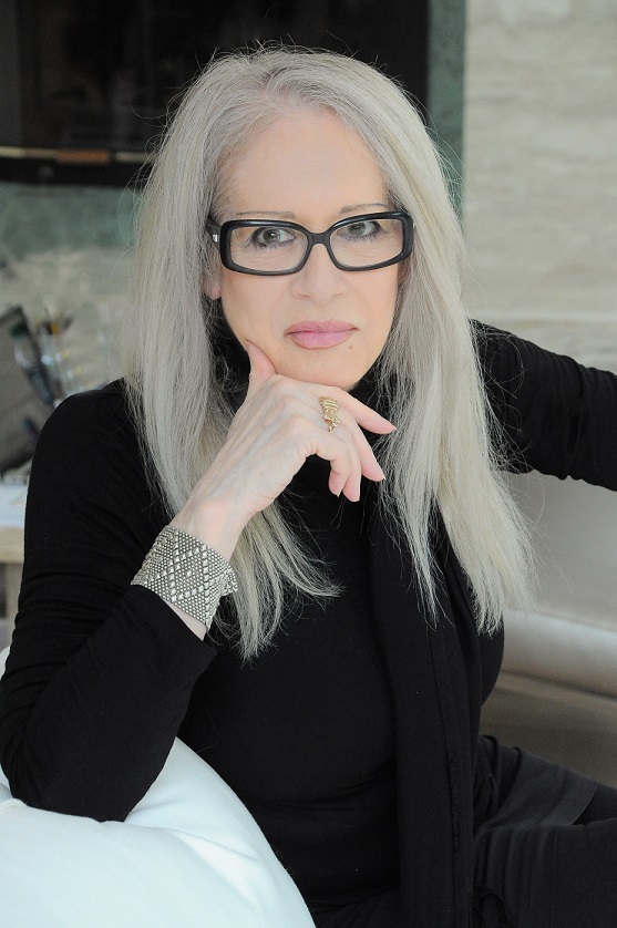Quotes from Penelope Spheeris Penelope Spheeris