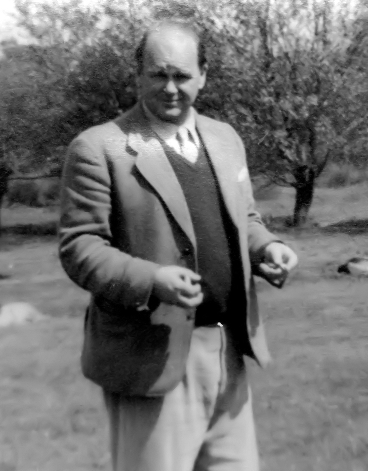 Quotes from Peter Scott Peter Scott