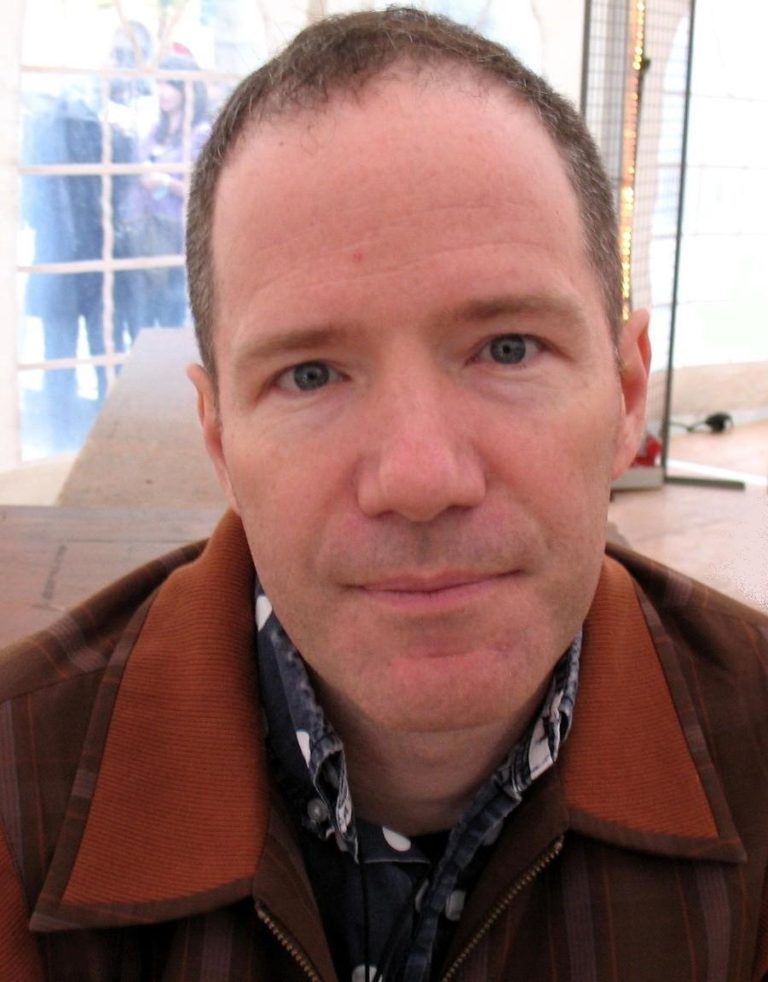 Quotes from Rick Moody Rick Moody