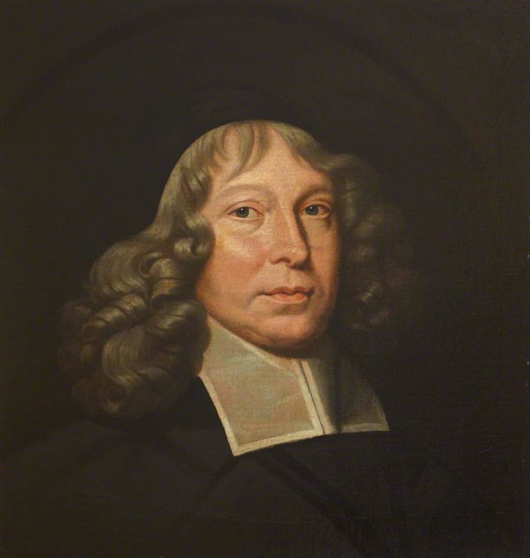 Quotes from Samuel Rutherford Samuel Rutherford