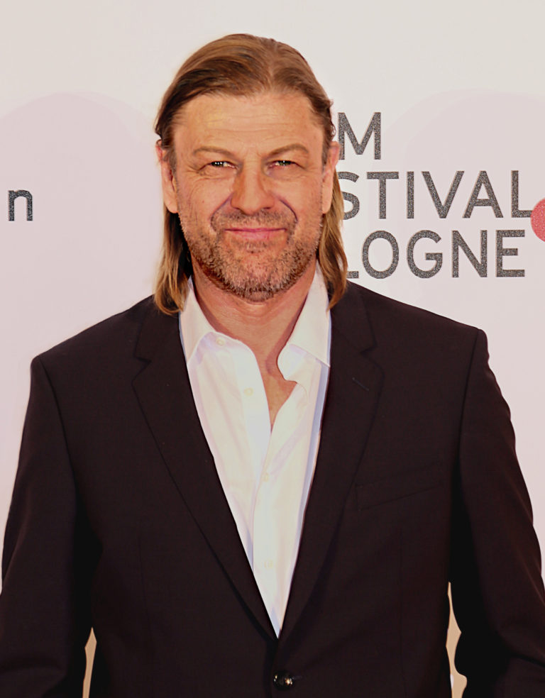 Quotes from Sean Bean Sean Bean