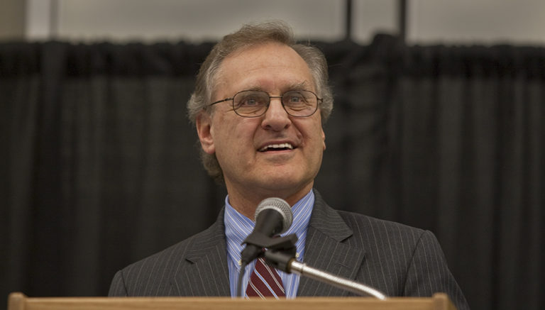 Quotes from Stephen Lewis Stephen Lewis
