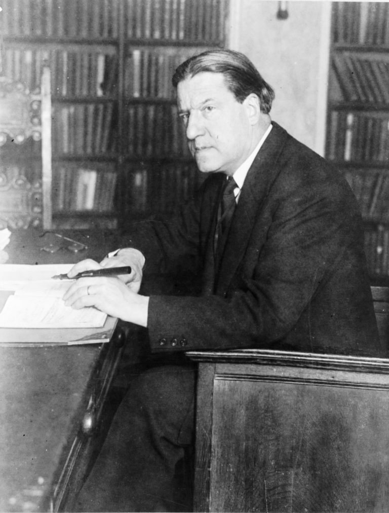 Quotes from Stephen Samuel Wise Stephen Samuel Wise