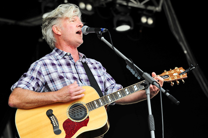 Quotes from Tim Finn Tim Finn