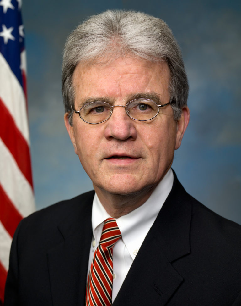 Quotes from Tom Coburn Tom Coburn