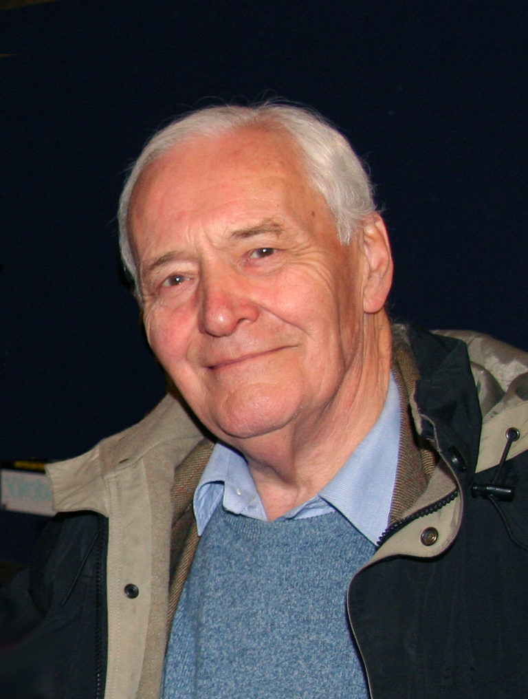 Quotes from Tony Benn Tony Benn