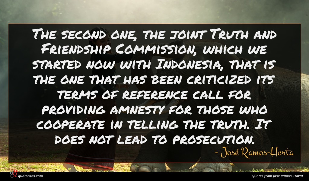 Ramos Quotes / Anthony Ramos Quotes Brainyquote - Share ...