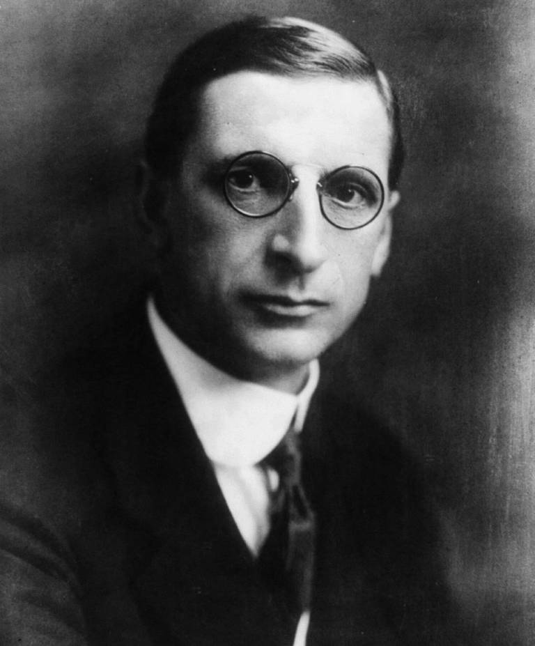 Quotes from Éamon de Valera Éamon de Valera