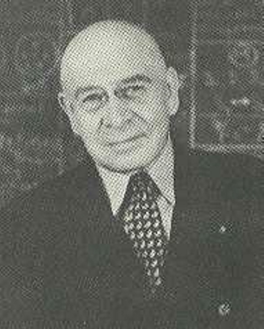 Quotes from Alfred Korzybski Alfred Korzybski