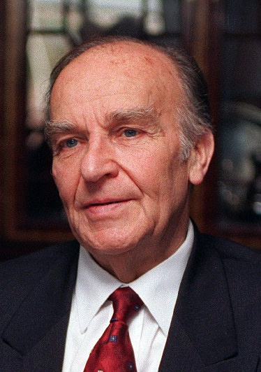 Quotes from Alija Izetbegović Alija Izetbegović