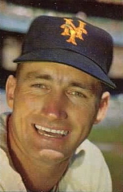 Quotes from Alvin Dark Alvin Dark