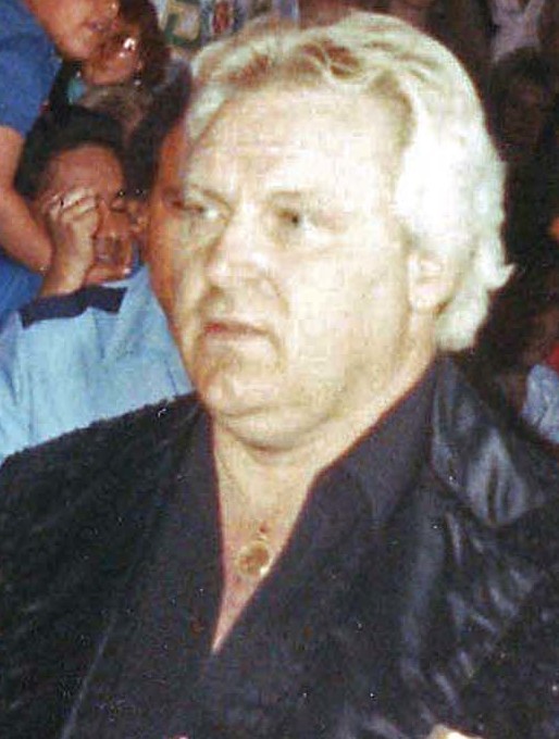 Quotes from Bobby Heenan Bobby Heenan