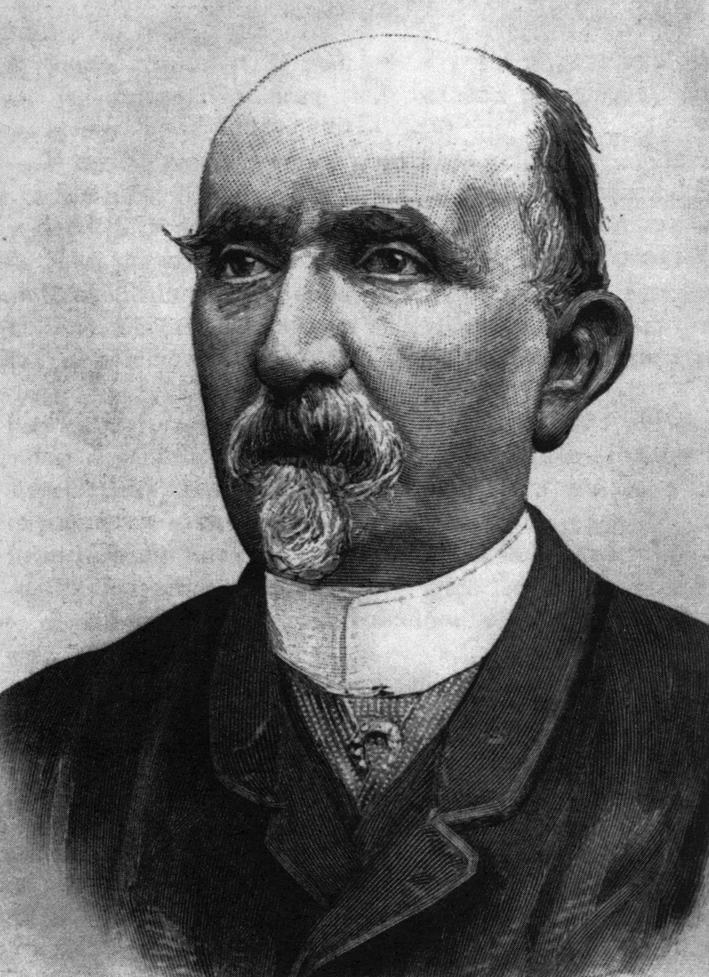 Quotes from Carlo Collodi Carlo Collodi