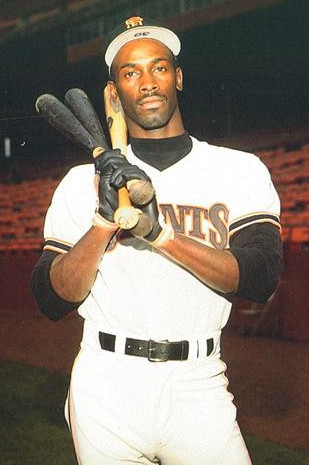 Quotes from Chili Davis Chili Davis