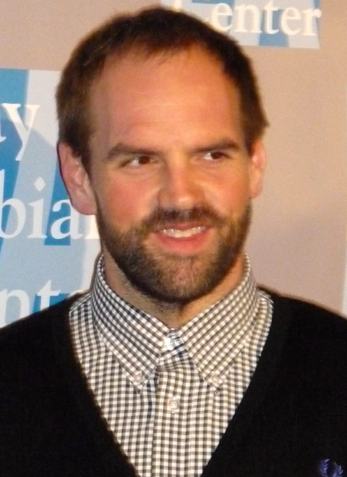 Ethan Suplee Wolf Of Wall Street Ethan Suplee