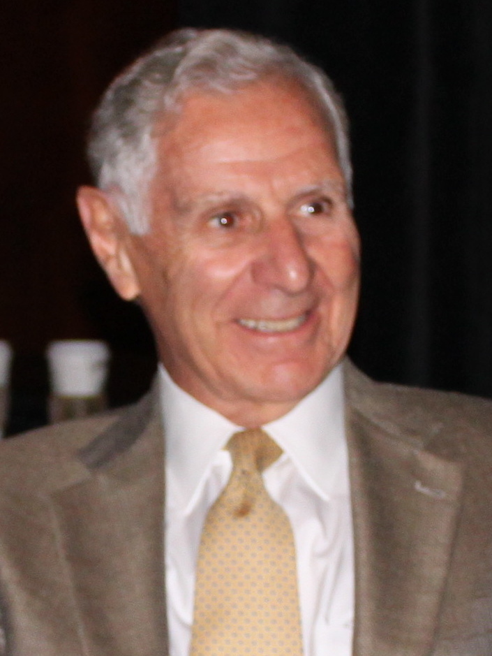Quotes from George Deukmejian George Deukmejian