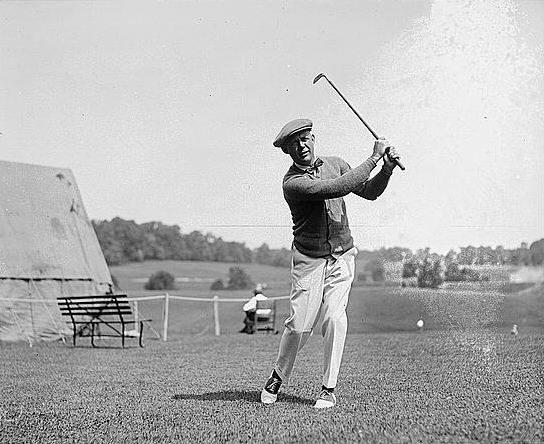 Quotes from Grantland Rice Grantland Rice