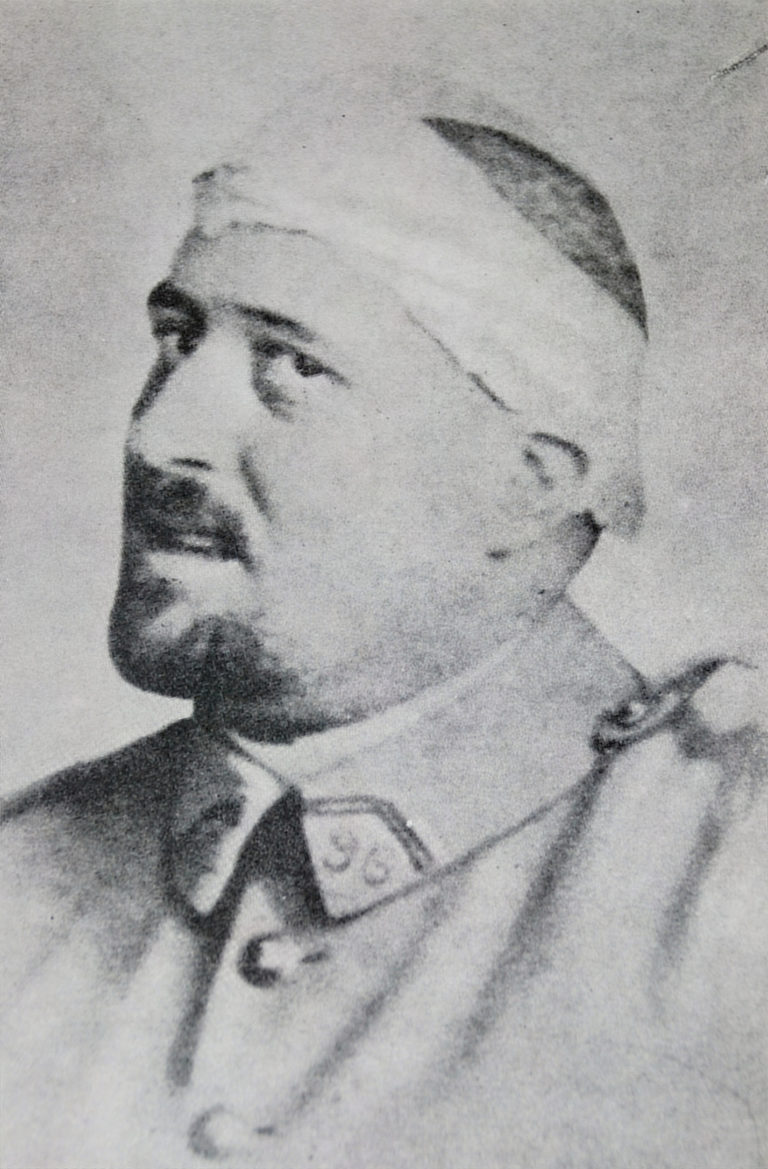 Quotes from Guillaume Apollinaire Guillaume Apollinaire