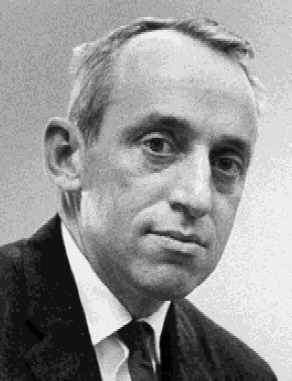 Quotes from James Tobin James Tobin