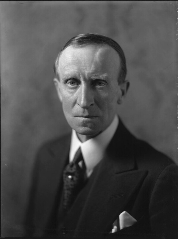 Quotes from John Buchan John Buchan