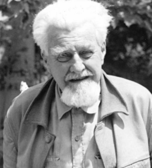 Quotes from Konrad Lorenz Konrad Lorenz