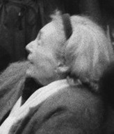 Quotes from Marguerite Duras Marguerite Duras
