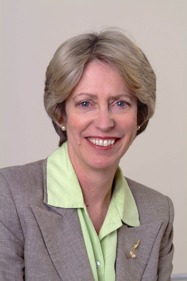 Quotes from Patricia Hewitt Patricia Hewitt
