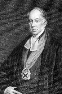 Quotes from Richard Whately Richard Whately