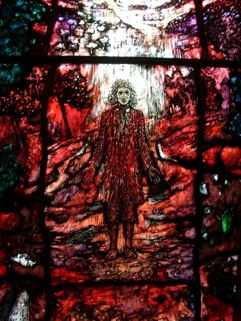 Quotes from Thomas Traherne Thomas Traherne