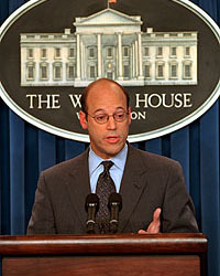 Quotes from Ari Fleischer Ari Fleischer