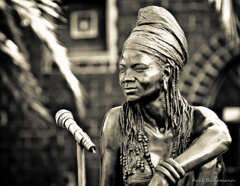 Quotes from Brenda Fassie Brenda Fassie