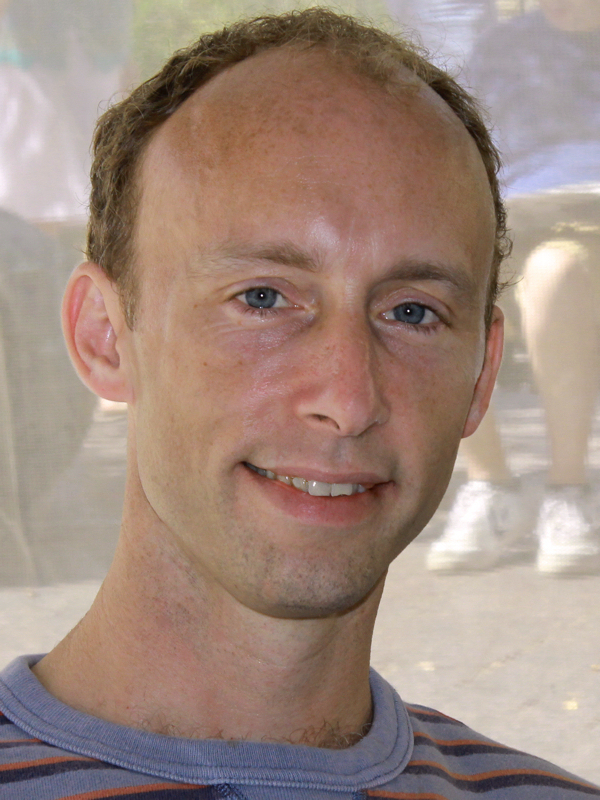 Quotes from Chad Harbach Chad Harbach