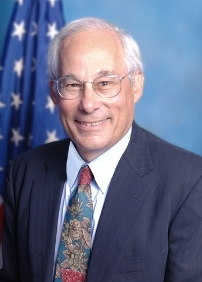 Quotes from Donald Berwick Donald Berwick