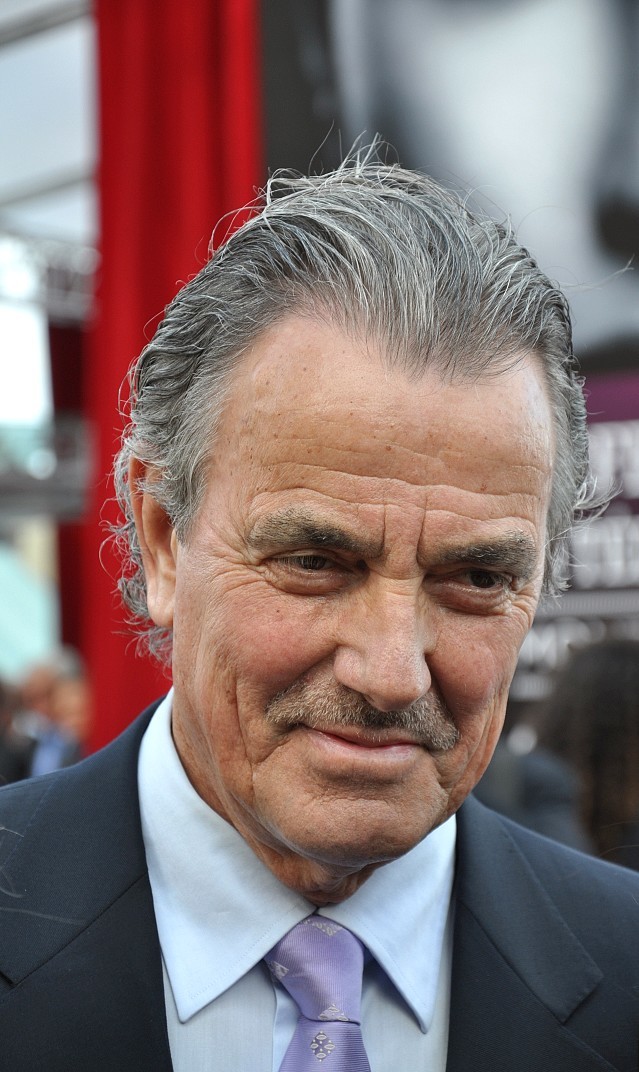 Quotes from Eric Braeden Eric Braeden