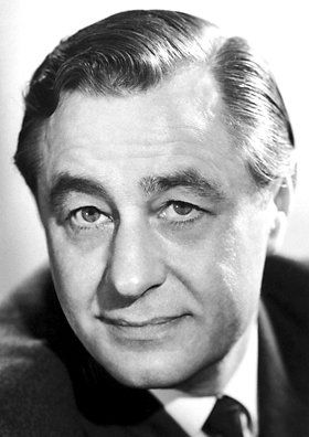 Quotes from George Porter George Porter