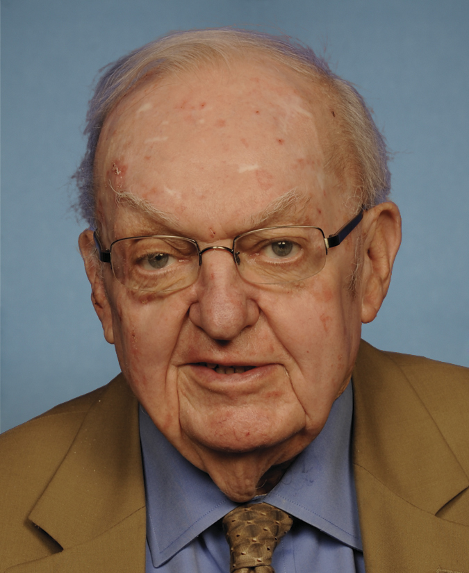 Quotes from Howard Coble Howard Coble