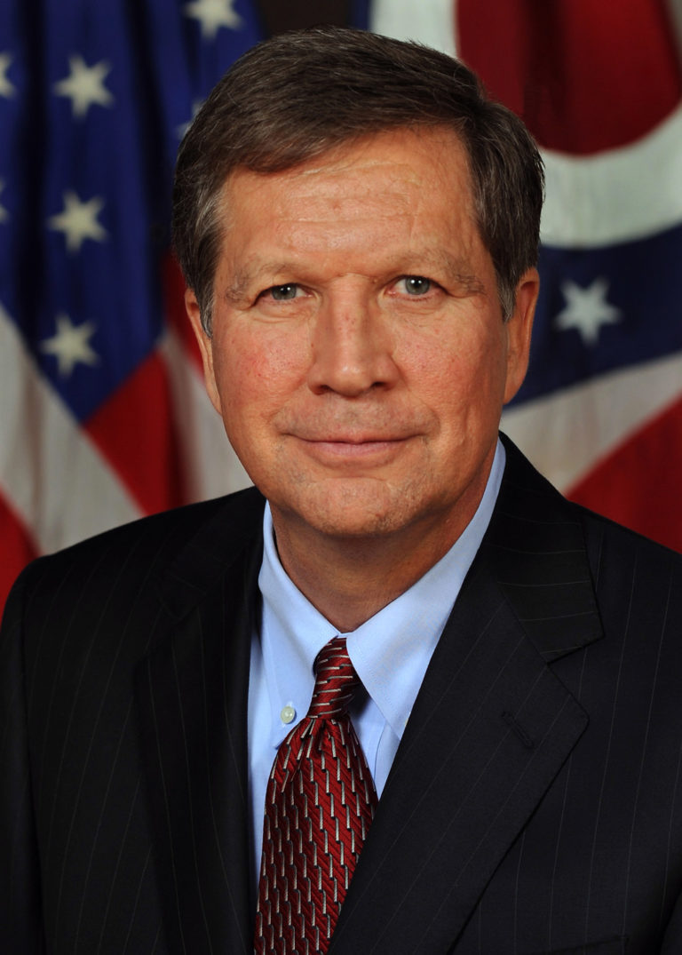 Quotes from John Kasich John Kasich